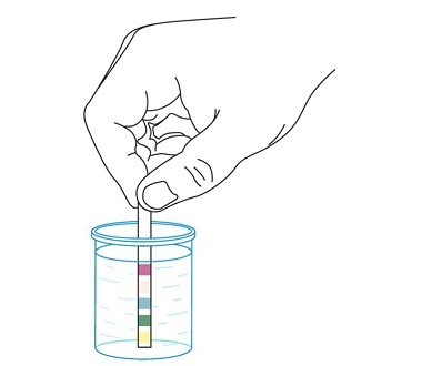 Biomedal ���һˮ�|(zh��)�z�y(c��)ԇ����EIA����