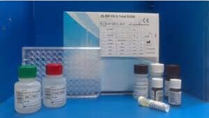 Demeditec ELISAԇ����