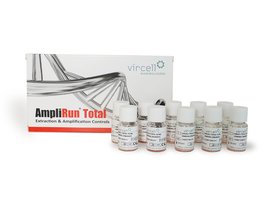 AmpliRun® ��ԭ�ӱ���(du��)��Ʒ