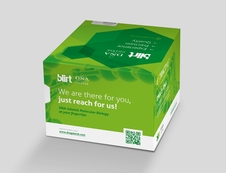 XTRACTME ø�Юa(ch��n)�ＰDNA���z��������ԇ����