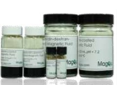 FluoroNanoQ�{�ןɹ����