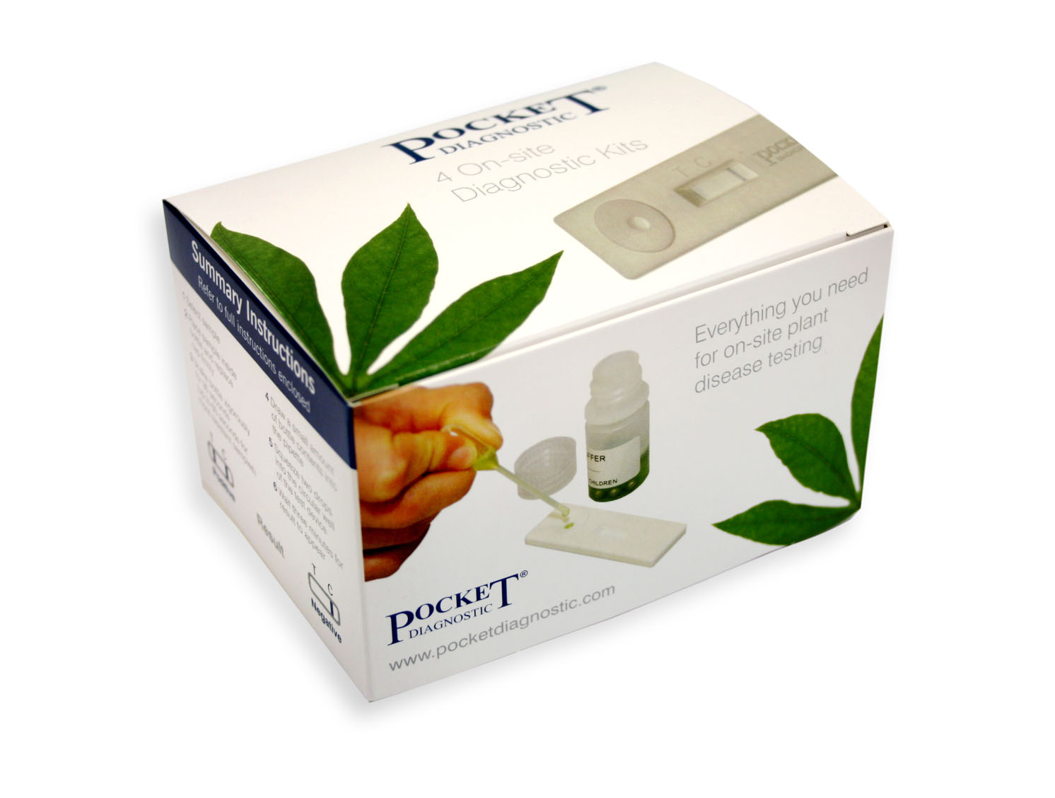 Ӣ��Pocket Diagnosticֲ�ﲡԭ�z�yԇ����