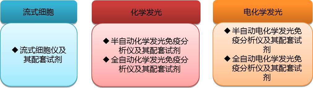 �������Ԅӻ��z�y�x������ԇ���аl(f��)