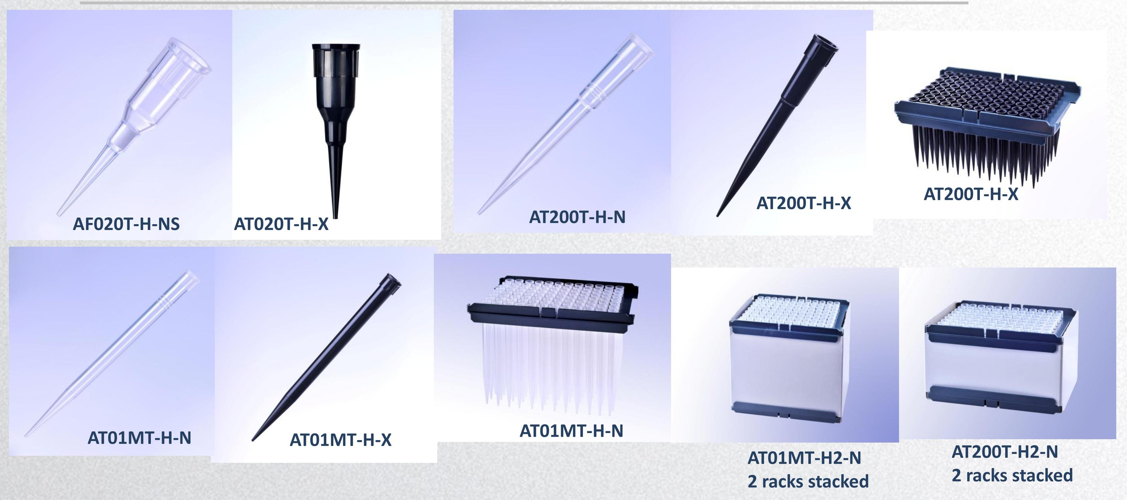 �Ԅӻ����^�m��Tecan