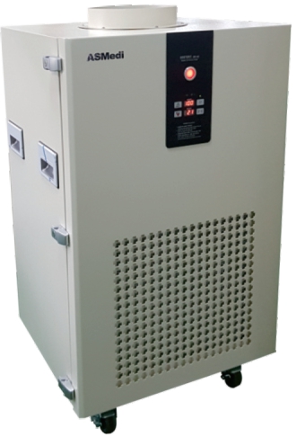 ؓ���՚������