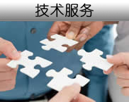 ���g(sh��)����(w��)